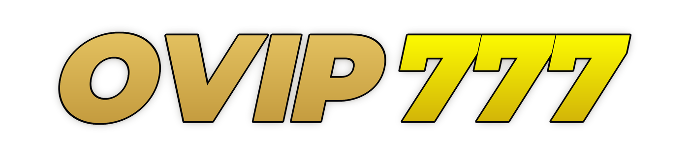 ovip777